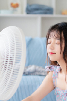前世今生电视剧全集